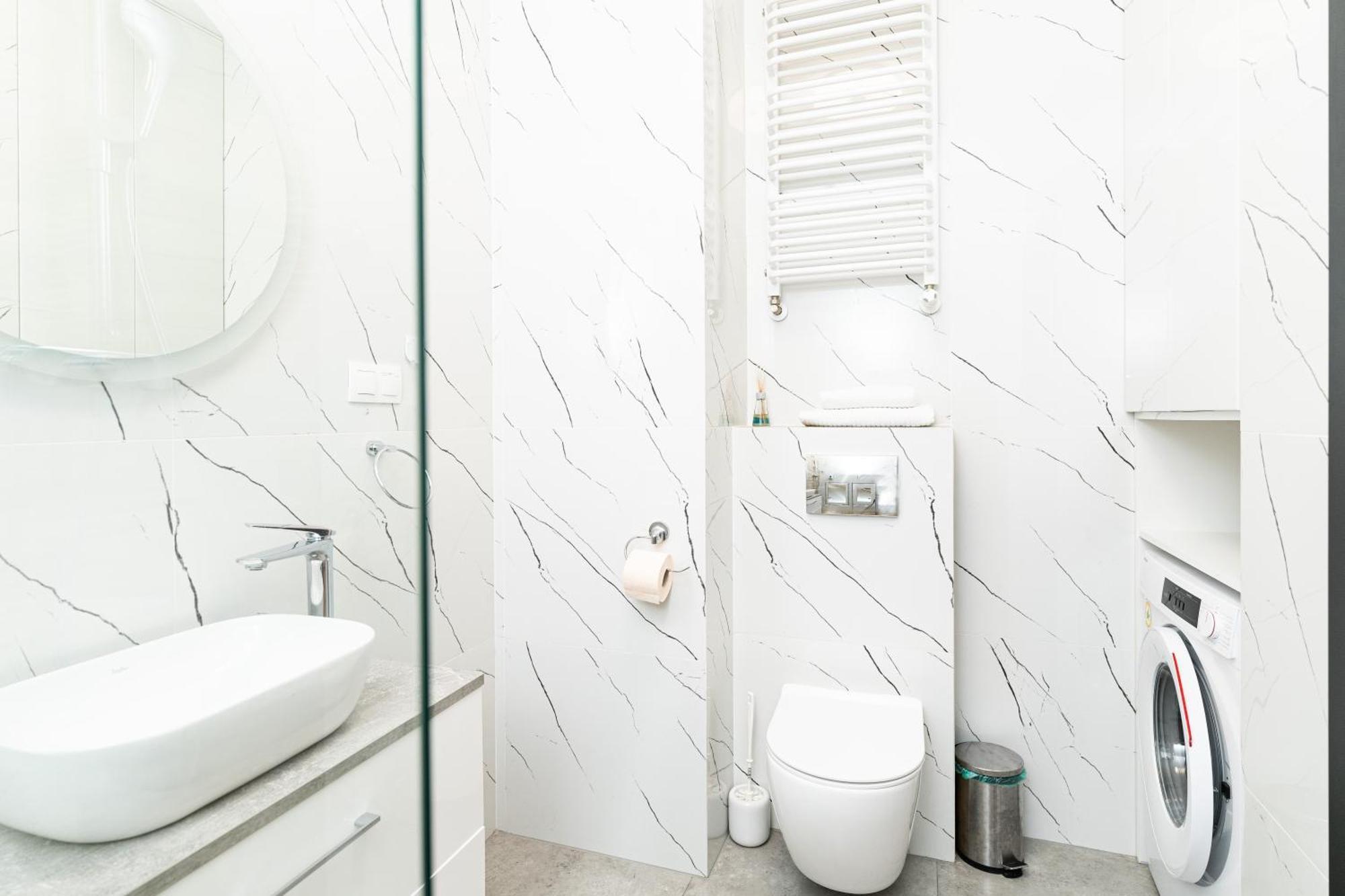 Krakow Dream Apartment Экстерьер фото